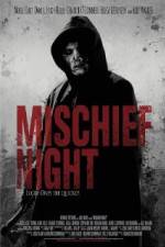 Watch Mischief Night M4ufreemovies