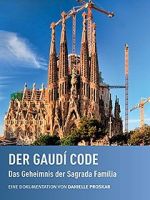 Watch Der Gaudi code M4ufreemovies