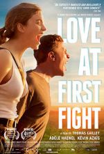 Watch Love at First Fight M4ufreemovies