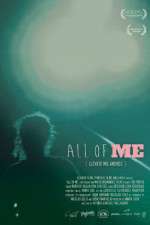 Watch All of Me M4ufreemovies