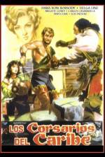 Watch Los corsarios M4ufreemovies