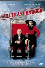 Watch Guilty as Charged M4ufreemovies