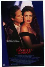 Watch In Dangerous Company M4ufreemovies