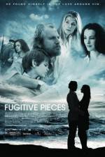 Watch Fugitive Pieces M4ufreemovies