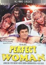 Watch The Perfect Woman M4ufreemovies