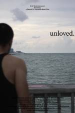 Watch Unloved M4ufreemovies
