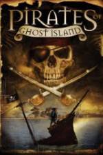 Watch Pirates of Ghost Island M4ufreemovies