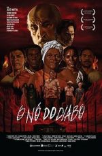 Watch O Nó do Diabo M4ufreemovies