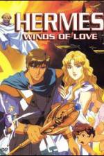 Watch Hermes Winds of Love M4ufreemovies