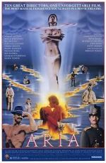 Watch Aria M4ufreemovies