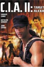 Watch CIA Codename Viper M4ufreemovies