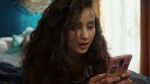 Watch I and the Stupid Boy (Short 2021) M4ufreemovies