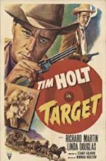 Watch Target M4ufreemovies