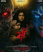 Watch Maa M4ufreemovies