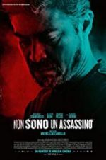 Watch Non sono un assassino M4ufreemovies