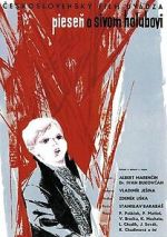 Watch Piesen o sivom holubovi M4ufreemovies