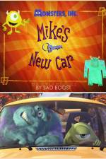 Watch Mike's New Car M4ufreemovies