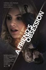 Watch Lethal Admirer M4ufreemovies