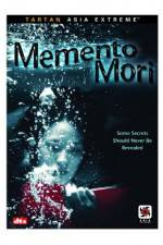 Watch Yeogo goedam II M4ufreemovies