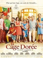 Watch The Gilded Cage M4ufreemovies