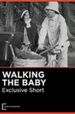 Watch Walking the Baby M4ufreemovies