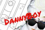 Watch DannyBoy M4ufreemovies