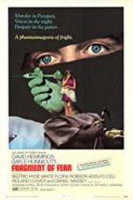 Watch Fragment of Fear M4ufreemovies