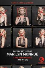 Watch The Secret Life of Marilyn Monroe M4ufreemovies