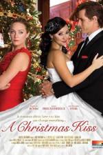 Watch A Christmas Kiss M4ufreemovies