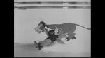 Watch Saps in Chaps (Short 1942) M4ufreemovies