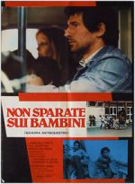 Watch Non sparate sui bambini M4ufreemovies
