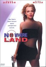 Watch Nowhere Land M4ufreemovies