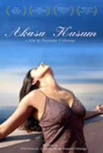 Watch Akasa Kusum M4ufreemovies