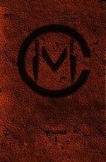 Watch Murder Collection V.1 M4ufreemovies