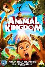 Watch Pourquoi j'ai pas mangé mon père M4ufreemovies