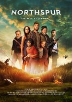 Watch Northspur M4ufreemovies