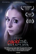 Watch Cupid Wears a Balaclava (Short 2013) M4ufreemovies