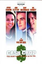 Watch Harvest M4ufreemovies