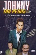 Watch Johnny One Hundred Pesos M4ufreemovies