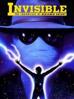 Watch Invisible: The Chronicles of Benjamin Knight M4ufreemovies