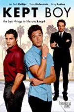 Watch Kept Boy M4ufreemovies