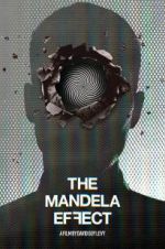 Watch The Mandela Effect M4ufreemovies