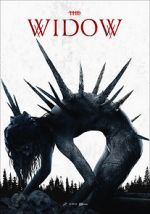 Watch The Widow M4ufreemovies