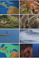Watch National Geographic:  Worlds Deadliest Animals - North America M4ufreemovies