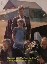 Watch Who Has Seen the Wind M4ufreemovies