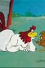 Watch The EGGcited Rooster M4ufreemovies