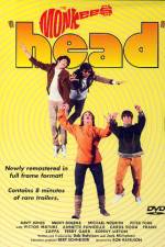 Watch Head M4ufreemovies