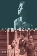 Watch Fighting Nirvana M4ufreemovies