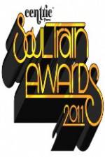 Watch Soul Train Music Awards M4ufreemovies