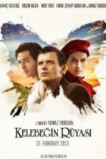Watch The Butterfly's Dream M4ufreemovies